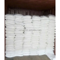 pce Third generation high polycarboxylate superplasticizer powder mortar Specially used for dry mixed mortar products